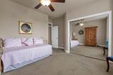 926 Fantenell Court - Photo 37