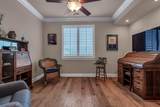 926 Fantenell Court - Photo 38