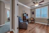 926 Fantenell Court - Photo 39