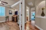 926 Fantenell Court - Photo 40