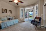 926 Fantenell Court - Photo 41