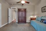 926 Fantenell Court - Photo 42