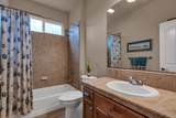 926 Fantenell Court - Photo 43