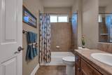 926 Fantenell Court - Photo 44