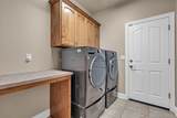 926 Fantenell Court - Photo 45