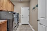 926 Fantenell Court - Photo 46