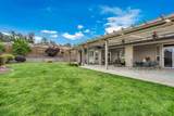 926 Fantenell Court - Photo 47