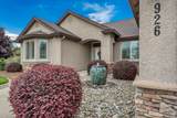 926 Fantenell Court - Photo 49