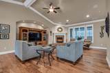 926 Fantenell Court - Photo 5