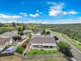926 Fantenell Court - Photo 53
