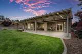 926 Fantenell Court - Photo 59