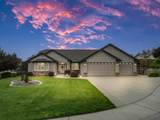 926 Fantenell Court - Photo 60
