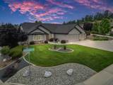 926 Fantenell Court - Photo 63