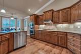 926 Fantenell Court - Photo 8