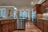 926 Fantenell Court - Photo 9