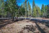  Woodridge Drive - Photo 1