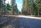  Woodridge Drive - Photo 4