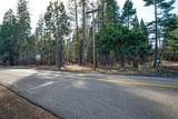 Woodridge Drive - Photo 5