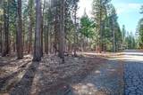  Woodridge Drive - Photo 6