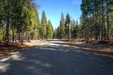  Woodridge Drive - Photo 7