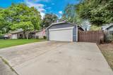 3930 Sunwood Drive - Photo 11
