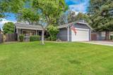 3930 Sunwood Drive - Photo 13