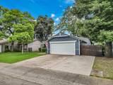 3930 Sunwood Drive - Photo 14