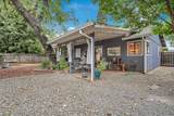 3930 Sunwood Drive - Photo 16