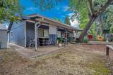 3930 Sunwood Drive - Photo 17