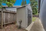 3930 Sunwood Drive - Photo 18