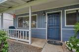 3930 Sunwood Drive - Photo 19