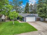 3930 Sunwood Drive - Photo 2