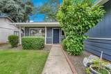 3930 Sunwood Drive - Photo 20