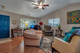 3930 Sunwood Drive - Photo 21