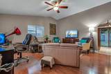 3930 Sunwood Drive - Photo 22
