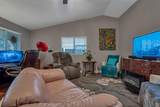 3930 Sunwood Drive - Photo 23
