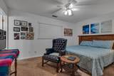 3930 Sunwood Drive - Photo 24
