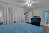 3930 Sunwood Drive - Photo 25