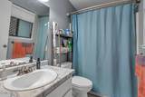 3930 Sunwood Drive - Photo 26