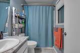 3930 Sunwood Drive - Photo 27