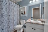 3930 Sunwood Drive - Photo 28
