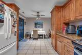 3930 Sunwood Drive - Photo 3
