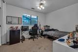 3930 Sunwood Drive - Photo 31