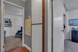 3930 Sunwood Drive - Photo 32