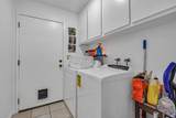 3930 Sunwood Drive - Photo 33