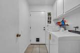 3930 Sunwood Drive - Photo 34