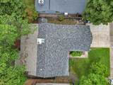 3930 Sunwood Drive - Photo 35