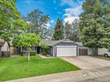 3930 Sunwood Drive - Photo 36