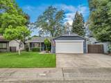 3930 Sunwood Drive - Photo 37