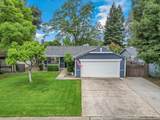 3930 Sunwood Drive - Photo 38